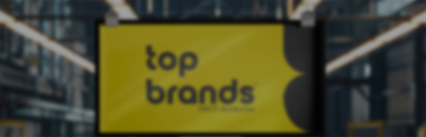 Frequently Asked