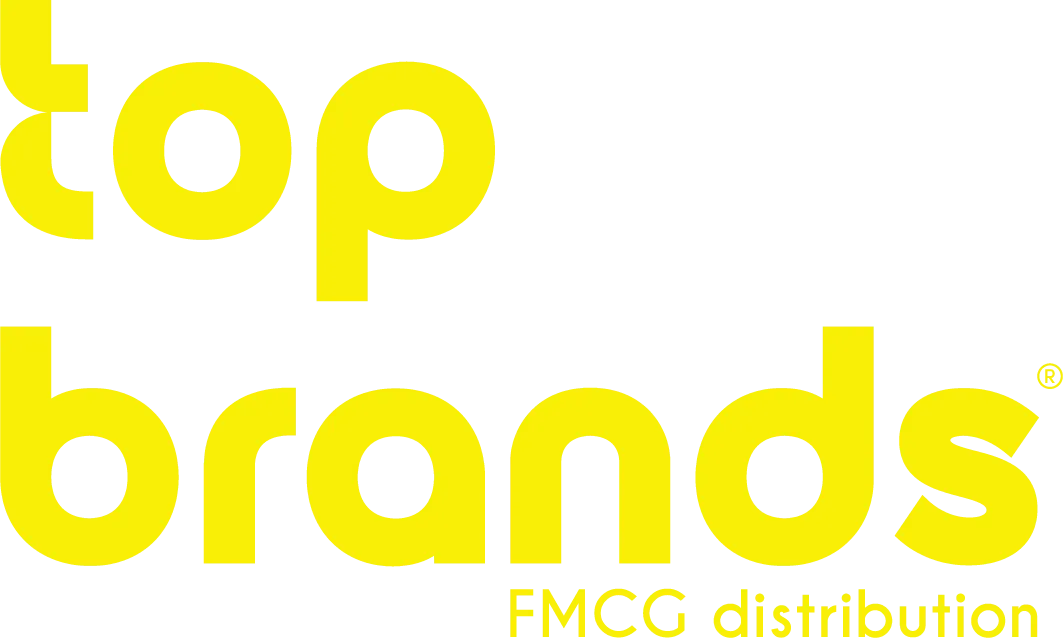 Top Brands Syria